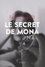 Patrick Bard - Le secret de Mona.