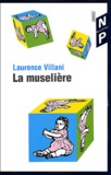 Laurence Villani - La Museliere.