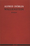 Alfred Döblin - Wallenstein.