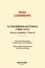 Rosa Luxemburg - Oeuvres complètes - Tome 3, Le socialisme en France.