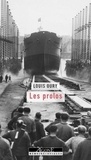 Louis Oury - Les prolos.