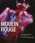 Jacques Habas et Pierre-Jean Rémy - Les Belles Du Moulin Rouge.