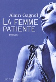 Alain Gagnol - .