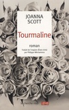 Joanna Scott - Tourmaline.