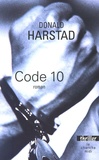 Donald Harstad - Code 10.