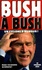 George W. Bush et Arnold Schwarzenegger - Bush à Bush - Un cyclone d'humour !.