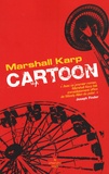 Marshall Karp - Cartoon.