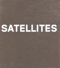 Aline Chabreuil - Satellites.