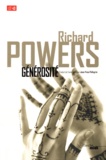 Richard Powers - Générosité.