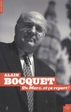 Alain R. Bocquet - Un Marx, et ça repart !.