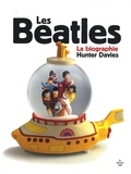 Hunter Davies - Les Beatles - La biographie.