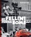 Julien Neutres - Et Fellini fonda Rome.