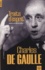 Charles de Gaulle - Traits d'esprit.