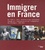 Félix Torres et Véronique Lefebvre - Immigrer en France - De l'ONI à l'OFII, histoire d'une institution chargée de l'immigration et de l'intégration des étrangers, 1945-2010.