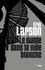 Erik Larson - Le diable dans la ville blanche.
