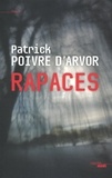 Patrick Poivre d'Arvor - Rapaces.
