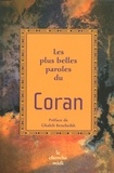 Jean-Yves Clément - Les plus belles paroles du Coran.