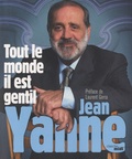 Jean Yanne - Tout le monde il est gentil.