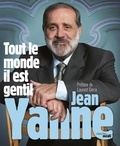 Jean Yanne - Tout le monde il est gentil.