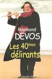 Raymond Devos - .