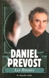 Daniel Prévost - .