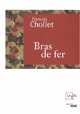 François Chollet - Bras de fer.