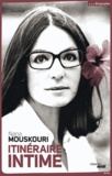 Nana Mouskouri - Itinéraire intime - De A à Z.