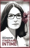 Nana Mouskouri - Itinéraire intime - De A à Z.