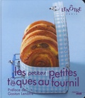 Pom Bessot - Les (petites) petites toques au fournil - Pains, croissants, brioches et autres douceurs pour tous les gourmets.