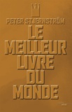 Peter Stjernström - Le meilleur livre du monde.