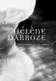 Hélène Darroze - Personne ne me volera ce que j'ai dansé.
