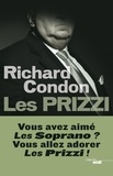 Richard Condon - Les Prizzi.