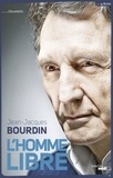 Jean-Jacques Bourdin - L'homme libre.