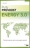 Rudy Provoost - Energy 3.0 -anglais-.