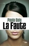 Paula Daly - La faute.