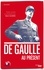 Henri Guaino - De Gaulle au présent.