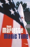 Doug Marlette - Magic Time.