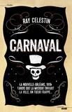 Ray Celestin - Carnaval.