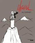 Chaval - Chaval au sommet.