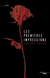 Jean Hanff Korelitz et Hélène Zyberait - Thriller  : Les Premières Impressions - Extrait.