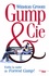 Winston Groom - Gump & Cie.