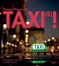 Thomas Thévenoud - Taxi(s) !.