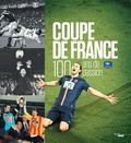  Le Cherche-Midi - Coupe de France - 100 ans de passion.