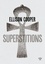 Ellison Cooper - Superstitions.
