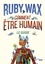Ruby Wax - Comment être humain - Le guide.