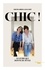 Christine Lombard et Lucille Renie - Chic ! - Le guide qui donne du style.