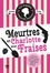 Joanne Fluke - Les enquêtes d'Hannah Swensen Tome 2 : Meurtres et charlotte aux fraises.