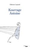 Fabienne Legrand - Kourrage Antoine.