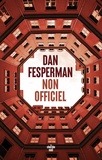 Dan Fesperman - Non officiel.