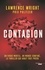 Lawrence Wright - Contagion.